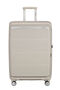 Samsonite Paralux Spinner Expandable Large Sp 75cm  Stone Grey Samsonite Paralux Spinner Expandable Large Sp 75cm  Stone Grey