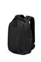 Samsonite Active Road Backpack 10L  Negro