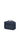 Samsonite Stackd Toilet Kit Neceser