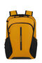 Samsonite Ecodiver Urban Laptop Backpack M  Amarillo