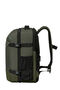 Samsonite Roadseeker Travel Backpack XS  Dark Olive