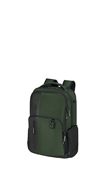 Samsonite Biz2go Mochila 15.6"