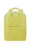 Samsonite 4Pack Laptop Backpack + Handles 15.6'  Lemon Yellow