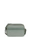Samsonite Image Biz Travel Shoulder Bag  Thyme Samsonite Image Biz Travel Shoulder Bag  Thyme