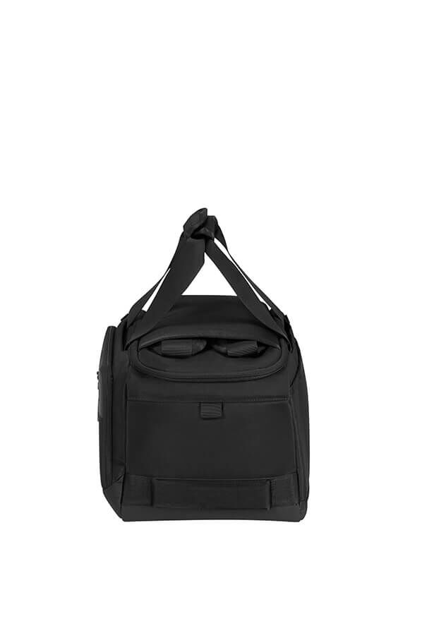 Samsonite Biz2go Duffle XS  Negro