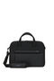 Samsonite Moderny Laptop Briefcase 15.6'  Negro