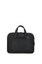 Samsonite Spectrolite 4.0 Laptop Briefcase 14.1'  Negro