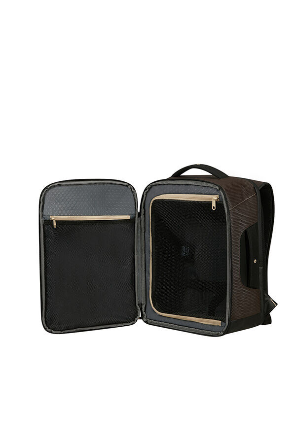 Ecodiver Mochila S
