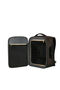 Ecodiver Mochila S