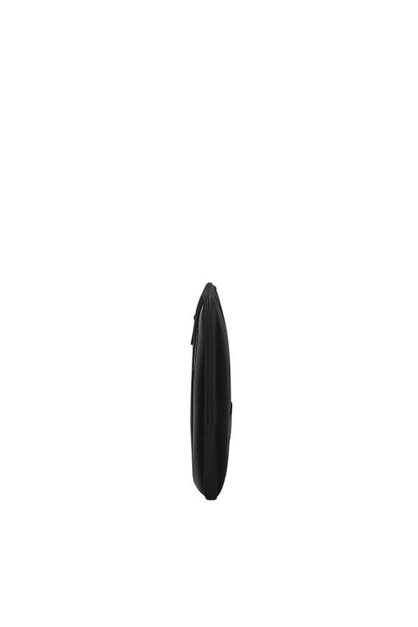 Spectrolite 4.0 Funda para port&aacute;til 15.6"