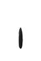 Spectrolite 4.0 Funda para port&aacute;til 15.6"