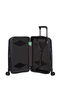 Samsonite Major-Lite Spinner 55/20 Expandable 55cm  Midnight Blue Samsonite Major-Lite Spinner 55/20 Expandable 55cm  Midnight Blue