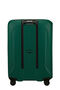 Samsonite Essens Spinner 69cm  Alpine Green Samsonite Essens Spinner 69cm  Alpine Green