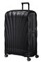 Samsonite C-Lite Spinner 86cm  Negro Samsonite C-Lite Spinner 86cm  Negro