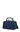 Samsonite Paralux Bolsa de viaje 49cm
