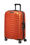Samsonite Proxis Spinner 69cm  Flame Samsonite Proxis Spinner 69cm  Flame