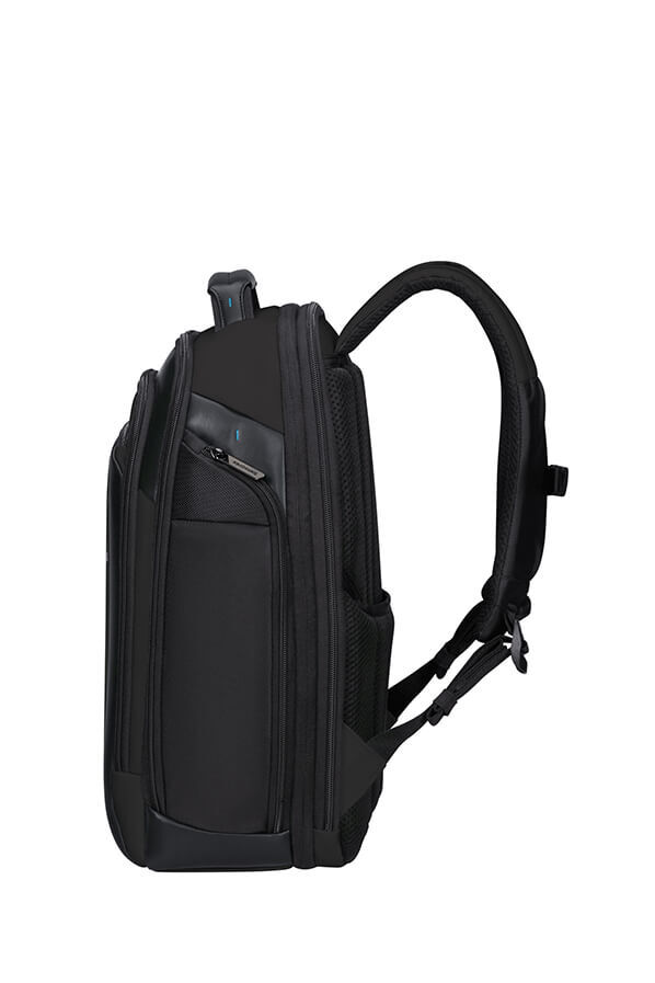Samsonite Spectrolite 4.0 Laptop Backpack Expandable 15.6'  Negro