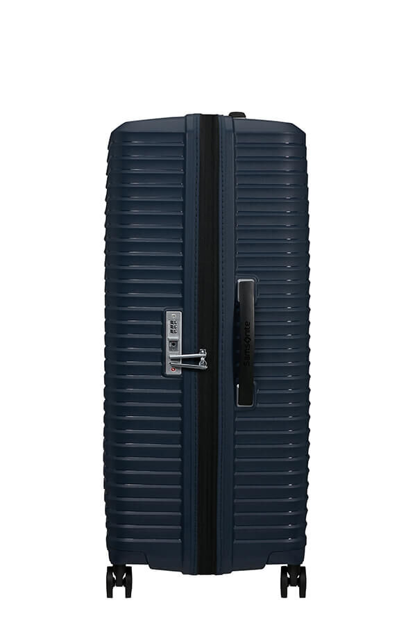 Samsonite Upscape SPINNER 81/30 EXP Blue Nights Samsonite Upscape SPINNER 81/30 EXP Blue Nights