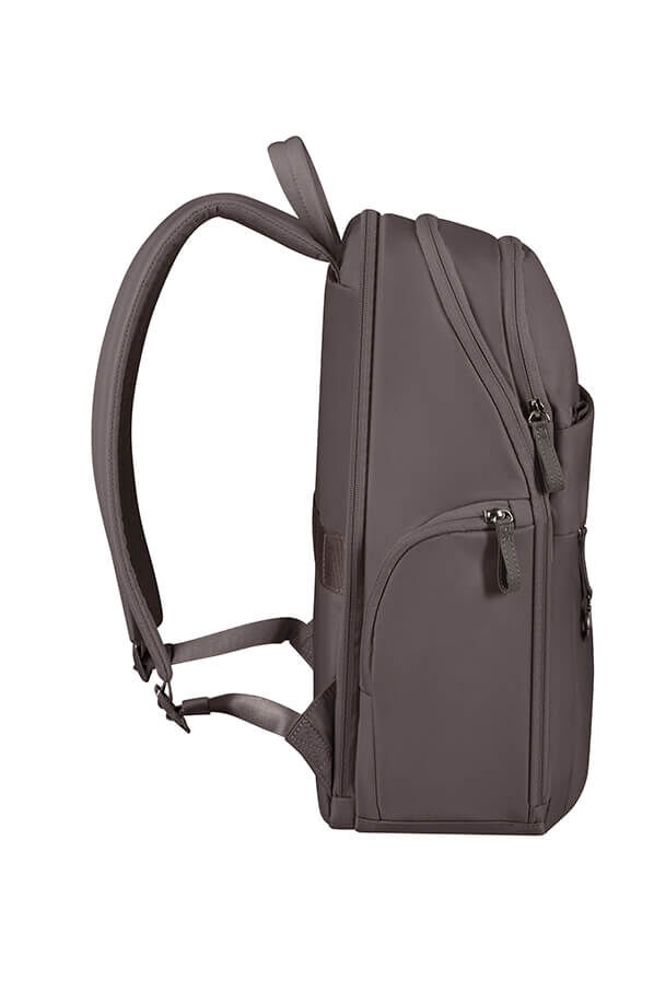 Move 5.0 Mochila 14.1"