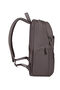 Move 5.0 Mochila 14.1"
