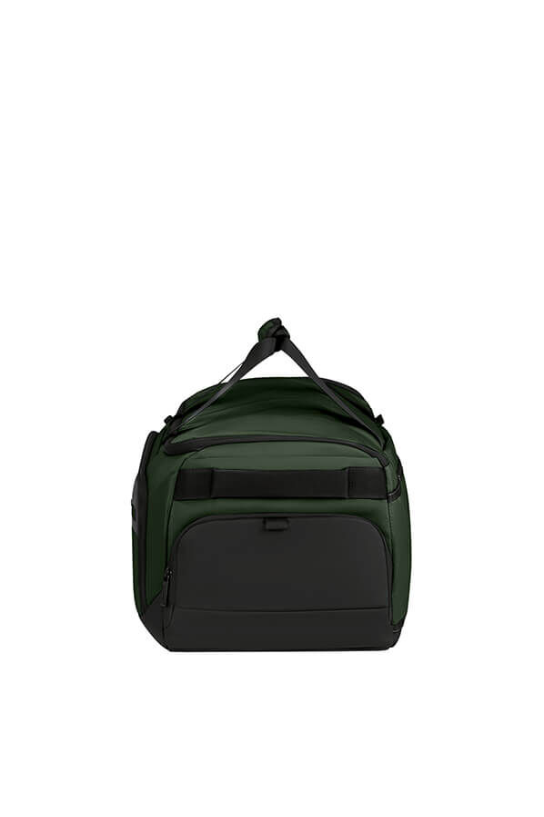 Samsonite Biz2go Duffle S  Earth Green