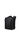 Samsonite Ecodiver Mochila S