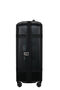 Samsonite Image Spinner Expandable 75cm  Negro