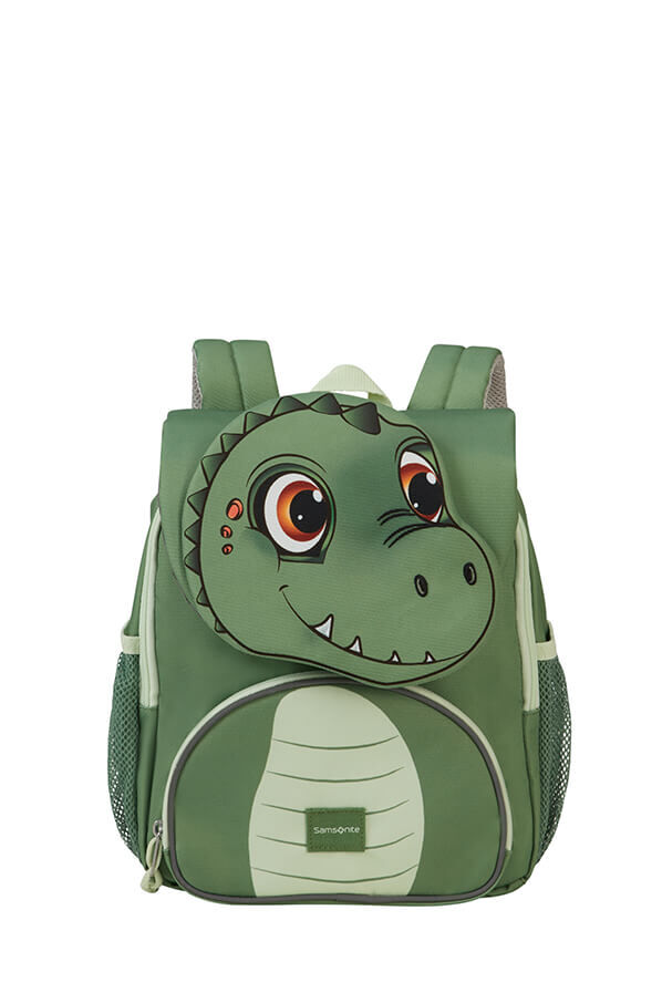 Sammies Backpack