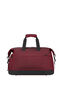Samsonite Respark Duffle 48/19 Overnighter 48cm  Burgundy