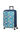 Samsonite Ta Revolution Foldable Luggage Cover M