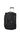 Samsonite Respark Duffle with wheels 55cm