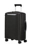 Samsonite Upscape SPINNER 55/20 EXP Negro Samsonite Upscape SPINNER 55/20 EXP Negro