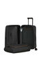 Samsonite Essens Spinner Expandable ZIP 55cm  Grafito