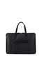Samsonite Karissa Evo Slim Bailhandle 15.6'  Black Samsonite Karissa Evo Slim Bailhandle 15.6'  Black