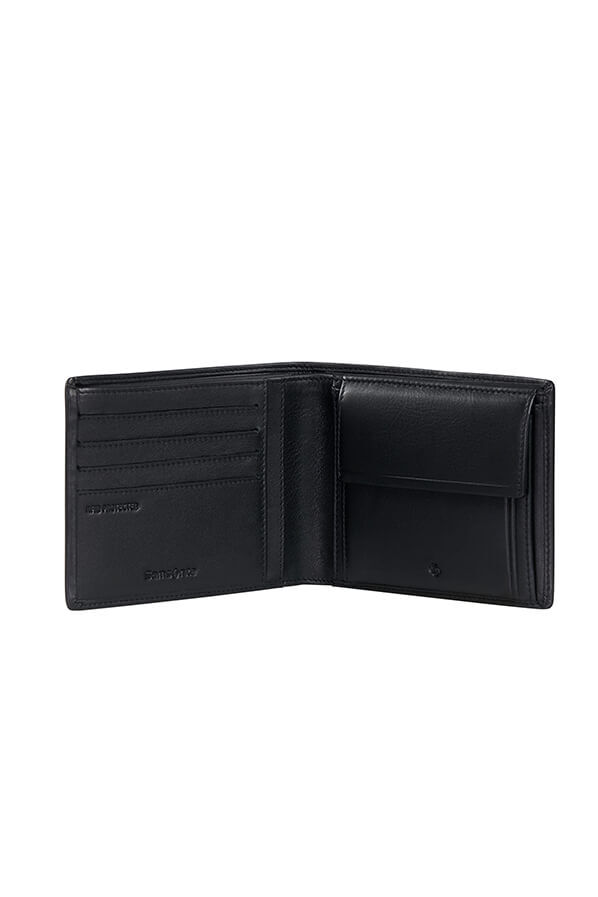 Attack 3.0 SLG Cartera