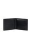 Attack 3.0 SLG Cartera