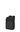 Samsonite Moderny Mochila 15.6"