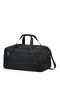 Samsonite Urbify Duffle Bag S  Negro
