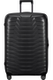 Samsonite Proxis SPINNER 75/28  Matt Graphite Samsonite Proxis SPINNER 75/28  Matt Graphite