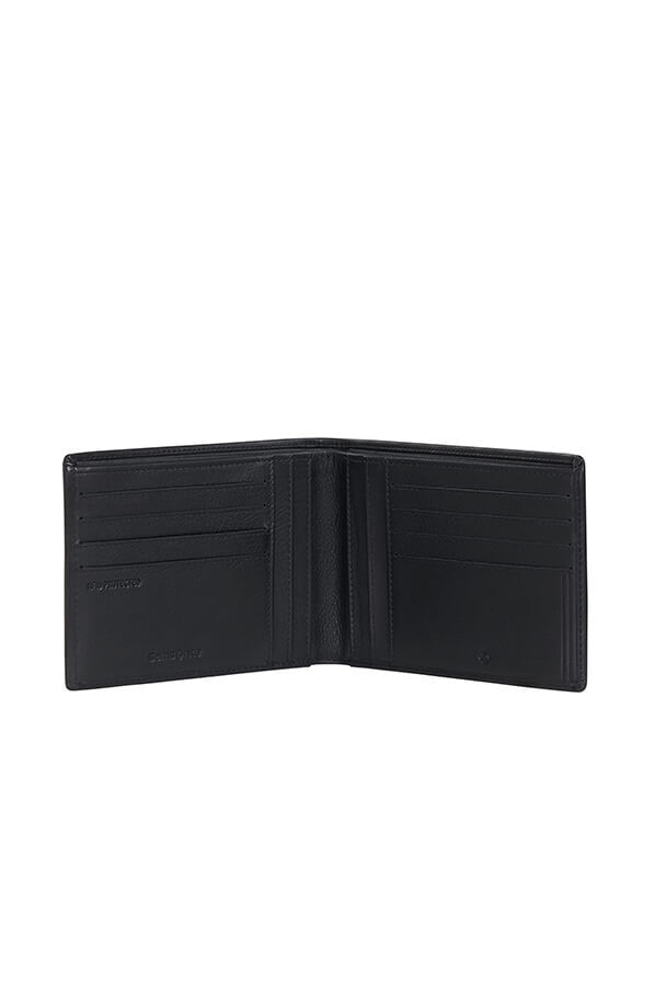 Attack 3.0 SLG Cartera