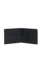 Attack 3.0 SLG Cartera