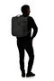 2FIT Mochila underseater 2 en 1