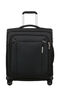Samsonite Respark Spinner 56cm  Ozone Black Samsonite Respark Spinner 56cm  Ozone Black