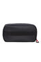 Samsonite Ecodiver Add-Ons Tech Pouch  Negro