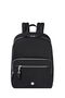 Samsonite Karissa Evo Slim Backpack 14.1'  Black Samsonite Karissa Evo Slim Backpack 14.1'  Black