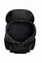 Samsonite Relyon Backpack M 15.6'' with flap  Negro