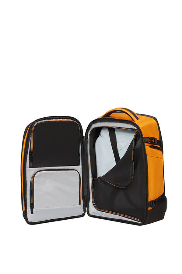 Biz2Go 2 Mochila 15.6"