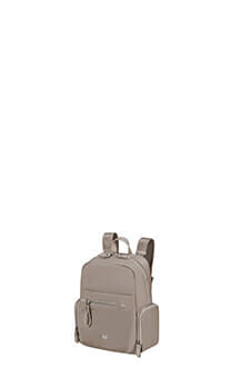Samsonite Karissa Evo Backpack