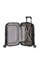 Samsonite C-Lite SPINNER 55/20 EXP LTD 55cm  Northern Lights