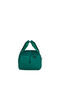 Samsonite Urbify Duffle Bag XS  Pine Green